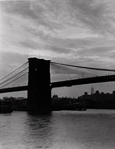 Image description is not available for 1996.041